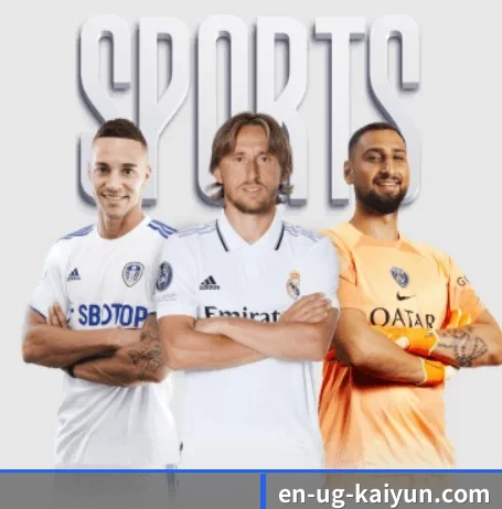 开云体育的故事（kaiyun）