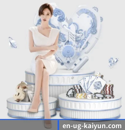 开云体育的方向（kaiyun）